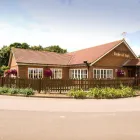 Business 4 image PREMIER INN DOVER EAST HOTEL Travel & Tourism in Dover Ke