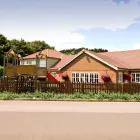 Business 5 image PREMIER INN DOVER EAST HOTEL Travel & Tourism in Dover Ke