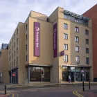 Business 8 image PREMIER INN EDINBURGH CENTRAL (LAURISTON PLACE) HOTEL Travel & Tourism in Edinburgh Edh