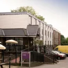 Business 1 image PREMIER INN EPSOM SOUTH HOTEL Travel & Tourism in Tadworth Su