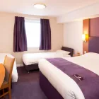 Business 18 image PREMIER INN FARNBOROUGH WEST (SOUTHWOOD) HOTEL Travel & Tourism in Farnborough Ha