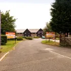 Business 24 image PREMIER INN FARNBOROUGH WEST (SOUTHWOOD) HOTEL Travel & Tourism in Farnborough Ha