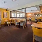 Business 1 image PREMIER INN FARNHAM HOTEL Travel & Tourism in Farnham Su