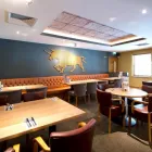 Business 2 image PREMIER INN FARNHAM HOTEL Travel & Tourism in Farnham Su