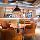 Business 4 image PREMIER INN FARNHAM HOTEL Travel & Tourism in Farnham Su