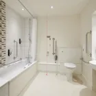 Business 5 image PREMIER INN FARNHAM HOTEL Travel & Tourism in Farnham Su