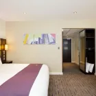 Business 7 image PREMIER INN FARNHAM HOTEL Travel & Tourism in Farnham Su