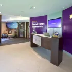 Business 10 image PREMIER INN FARNHAM HOTEL Travel & Tourism in Farnham Su