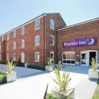 Business 13 image PREMIER INN FARNHAM HOTEL Travel & Tourism in Farnham Su