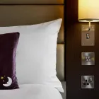 Business 20 image PREMIER INN FARNHAM HOTEL Travel & Tourism in Farnham Su