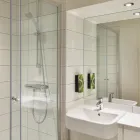 Business 22 image PREMIER INN FARNHAM HOTEL Travel & Tourism in Farnham Su