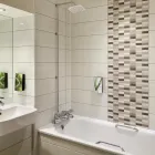 Business 23 image PREMIER INN FARNHAM HOTEL Travel & Tourism in Farnham Su