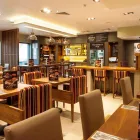 Business 4 image PREMIER INN FLEET HOTEL Travel & Tourism in Fleet Ha