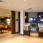 Business 10 image PREMIER INN FLEET HOTEL Travel & Tourism in Fleet Ha