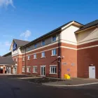 Business 5 image PREMIER INN GATWICK CRAWLEY TOWN WEST HOTEL Travel & Tourism in Crawley We