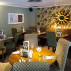 Business 6 image PREMIER INN GATWICK CRAWLEY TOWN WEST HOTEL Travel & Tourism in Crawley We
