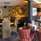 Business 7 image PREMIER INN GATWICK CRAWLEY TOWN WEST HOTEL Travel & Tourism in Crawley We