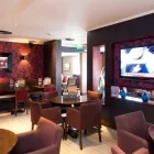 Business 8 image PREMIER INN GATWICK CRAWLEY TOWN WEST HOTEL Travel & Tourism in Crawley We