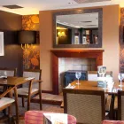 Business 9 image PREMIER INN GATWICK CRAWLEY TOWN WEST HOTEL Travel & Tourism in Crawley We