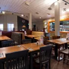 Business 8 image PREMIER INN GLASGOW (CUMBERNAULD) HOTEL Travel & Tourism in Glasgow