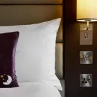 Business 16 image PREMIER INN GLASGOW (HAMILTON) HOTEL Travel & Tourism in Hamilton La