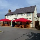 Business 8 image PREMIER INN GLOUCESTER (BARNWOOD) HOTEL Travel & Tourism in Gloucester Gl