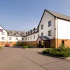 Business 22 image PREMIER INN GLOUCESTER (BARNWOOD) HOTEL Travel & Tourism in Gloucester Gl