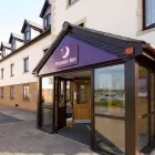 Business 25 image PREMIER INN GLOUCESTER (BARNWOOD) HOTEL Travel & Tourism in Gloucester Gl