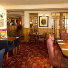 Business 3 image PREMIER INN GLOUCESTER BUSINESS PARK HOTEL Travel & Tourism in Gloucester Gl