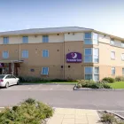 Business 7 image PREMIER INN GLOUCESTER BUSINESS PARK HOTEL Travel & Tourism in Gloucester Gl