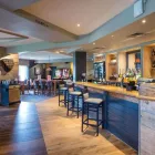 Business 1 image PREMIER INN GLOUCESTER (LONGFORD) HOTEL Travel & Tourism in Gloucester Gl