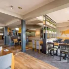 Business 2 image PREMIER INN GLOUCESTER (LONGFORD) HOTEL Travel & Tourism in Gloucester Gl