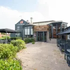 Business 3 image PREMIER INN GLOUCESTER (LONGFORD) HOTEL Travel & Tourism in Gloucester Gl