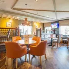 Business 5 image PREMIER INN GLOUCESTER (LONGFORD) HOTEL Travel & Tourism in Gloucester Gl