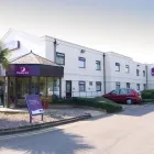 Business 10 image PREMIER INN GLOUCESTER (LONGFORD) HOTEL Travel & Tourism in Gloucester Gl