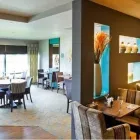 Business 6 image PREMIER INN HEMEL HEMPSTEAD CENTRAL HOTEL Travel & Tourism in Hemel Hempstead He