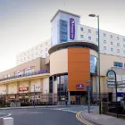Business 14 image PREMIER INN HEMEL HEMPSTEAD CENTRAL HOTEL Travel & Tourism in Hemel Hempstead He