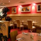 Business 4 image PREMIER INN HULL CITY CENTRE HOTEL Travel & Tourism in Hull Ery