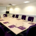 Business 5 image PREMIER INN HULL CITY CENTRE HOTEL Travel & Tourism in Hull Ery