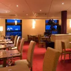 Business 6 image PREMIER INN HULL CITY CENTRE HOTEL Travel & Tourism in Hull Ery