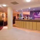 Business 7 image PREMIER INN HULL CITY CENTRE HOTEL Travel & Tourism in Hull Ery
