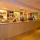 Business 8 image PREMIER INN HULL CITY CENTRE HOTEL Travel & Tourism in Hull Ery