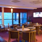 Business 9 image PREMIER INN HULL CITY CENTRE HOTEL Travel & Tourism in Hull Ery