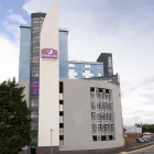 Business 15 image PREMIER INN HULL CITY CENTRE HOTEL Travel & Tourism in Hull Ery