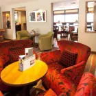 Business 5 image PREMIER INN LEEDS CITY CENTRE (LEEDS ARENA) HOTEL Travel & Tourism in Leeds We