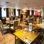 Business 3 image PREMIER INN LEEDS CITY (ELLAND ROAD) HOTEL Travel & Tourism in Leeds We
