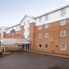 Business 5 image PREMIER INN LEEDS CITY (ELLAND ROAD) HOTEL Travel & Tourism in Leeds We