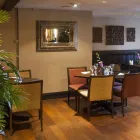 Business 4 image PREMIER INN LEEDS EAST HOTEL Travel & Tourism in Leeds We