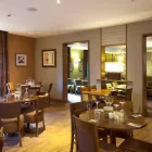 Business 4 image PREMIER INN LIVERPOOL CITY CENTRE (LIVERPOOL ONE) HOTEL Travel & Tourism in Liverpool Me