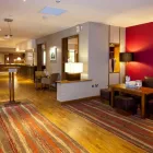 Business 6 image PREMIER INN LIVERPOOL CITY CENTRE (LIVERPOOL ONE) HOTEL Travel & Tourism in Liverpool Me